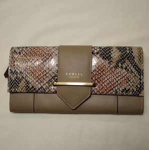 Wallet